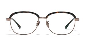 JINS TODAY 25SS Fashion 139 386