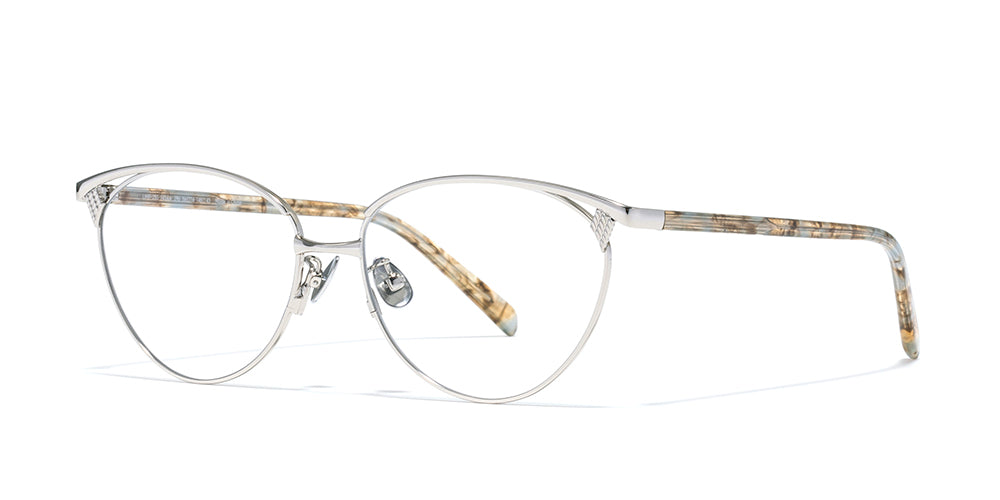 JINS TODAY 25SS Fashion 143 296 - Image 2