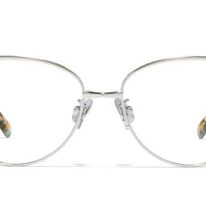 JINS TODAY 25SS Fashion 143 296