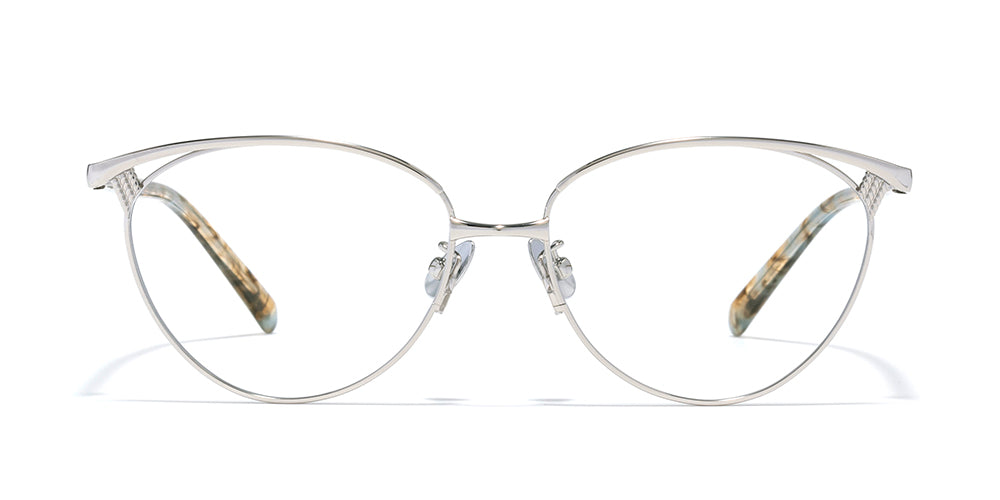 JINS TODAY 25SS Fashion 143 296