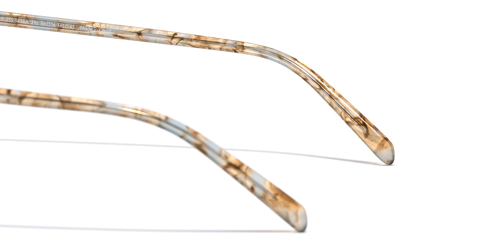 JINS TODAY 25SS Fashion 143 296 - Image 4