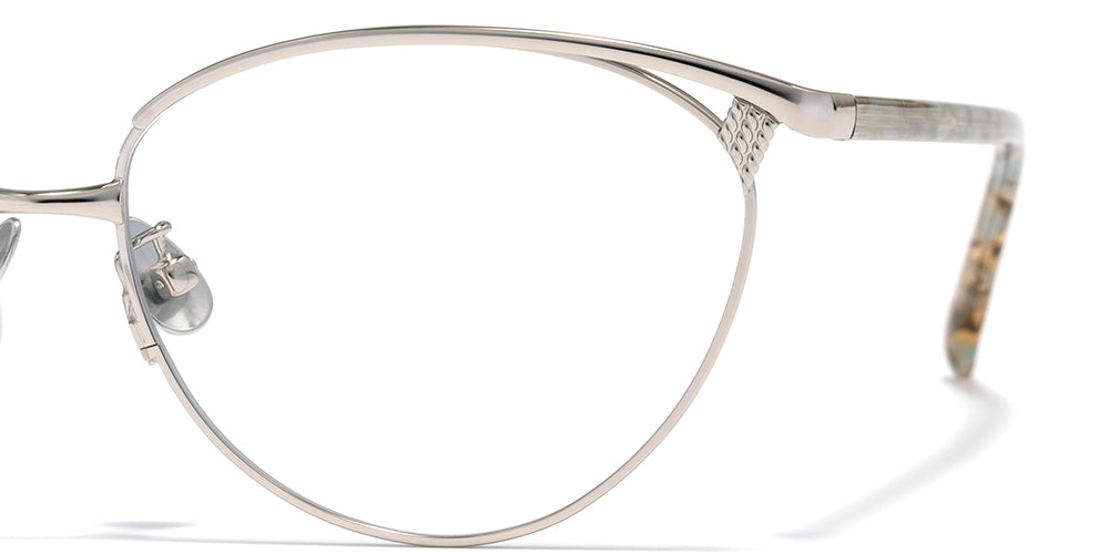 JINS TODAY 25SS Fashion 143 296 - Image 5