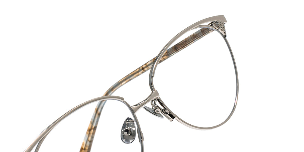 JINS TODAY 25SS Fashion 143 296 - Image 6