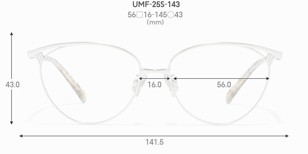 JINS TODAY 25SS Fashion 143 296 - Image 7