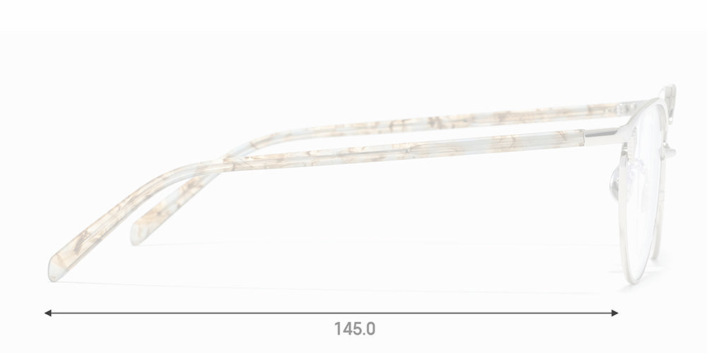 JINS TODAY 25SS Fashion 143 296 - Image 8