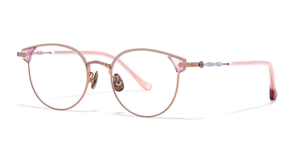 JINS x Disney Classic Alice - Image 2