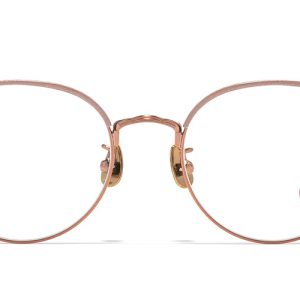 JINS x Disney Classic Alice