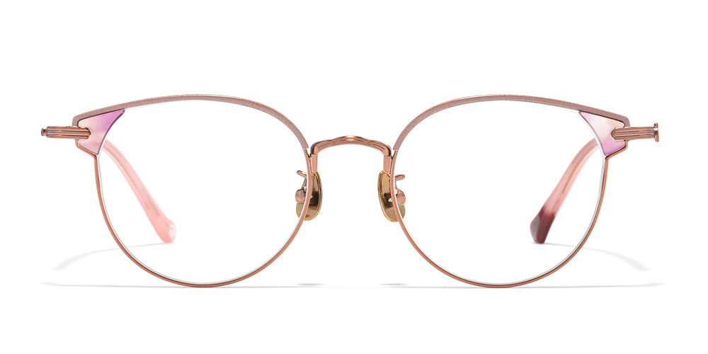 JINS x Disney Classic Alice