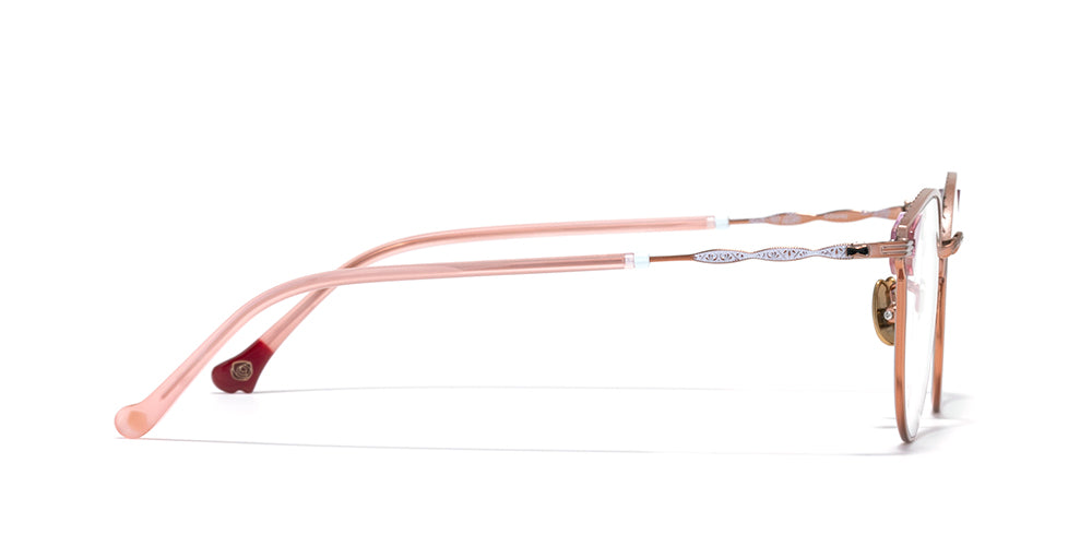 JINS x Disney Classic Alice - Image 3