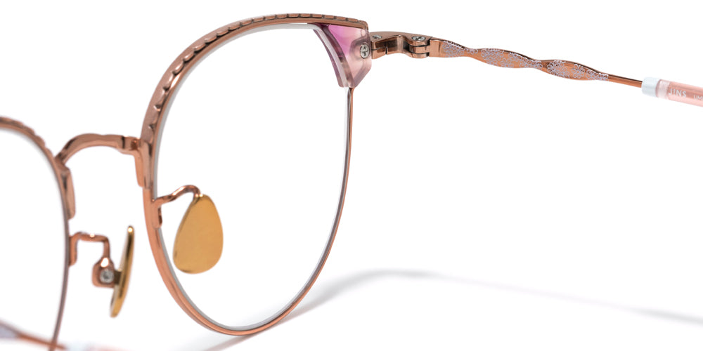 JINS x Disney Classic Alice - Image 5