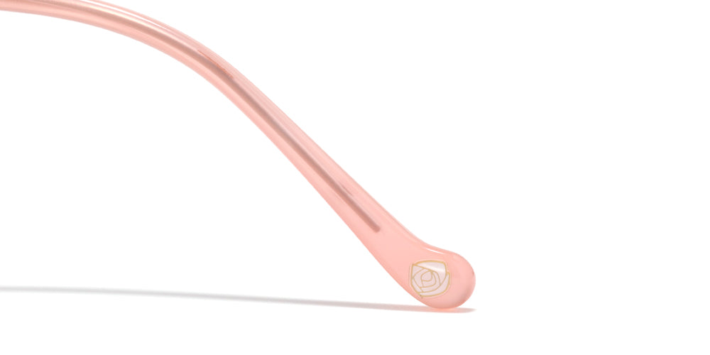 JINS x Disney Classic Alice - Image 6