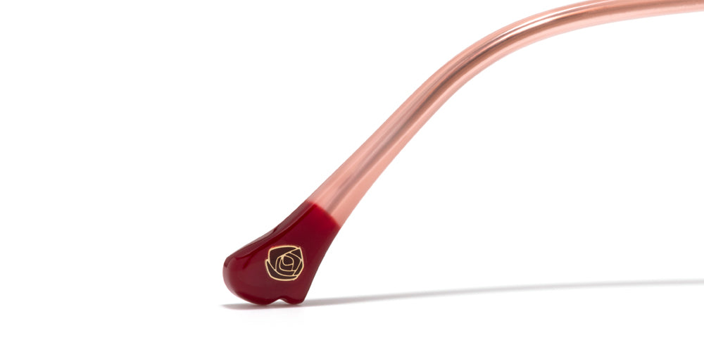 JINS x Disney Classic Alice - Image 7