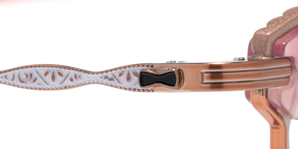 JINS x Disney Classic Alice - Image 8