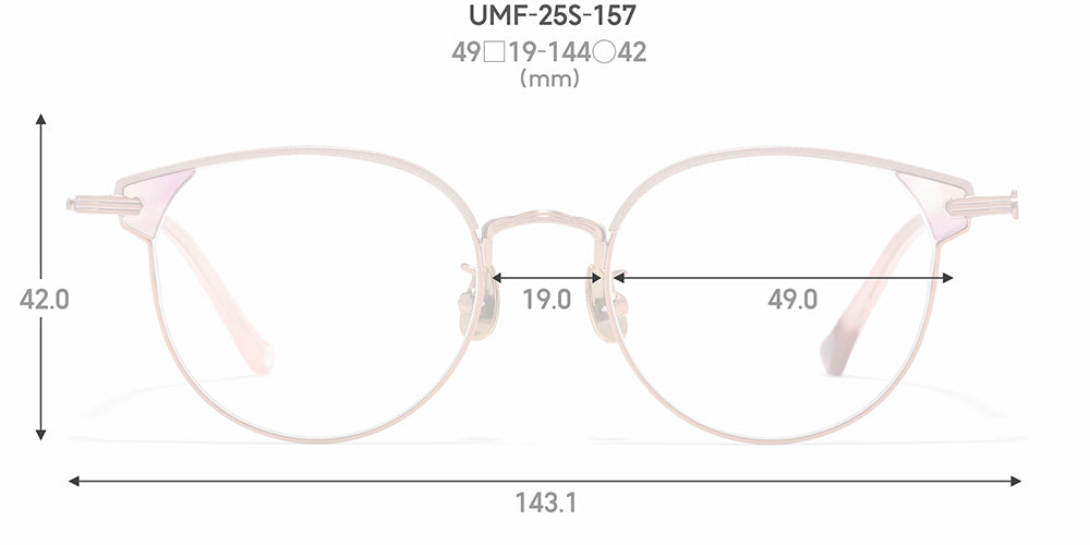 JINS x Disney Classic Alice - Image 9