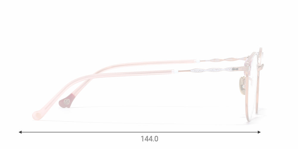 JINS x Disney Classic Alice - Image 10