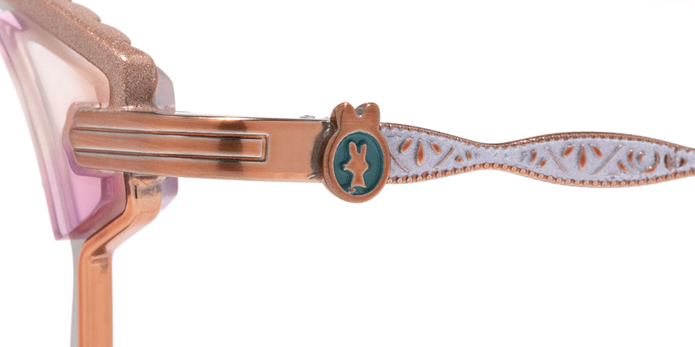 JINS x Disney Classic Alice - Image 11