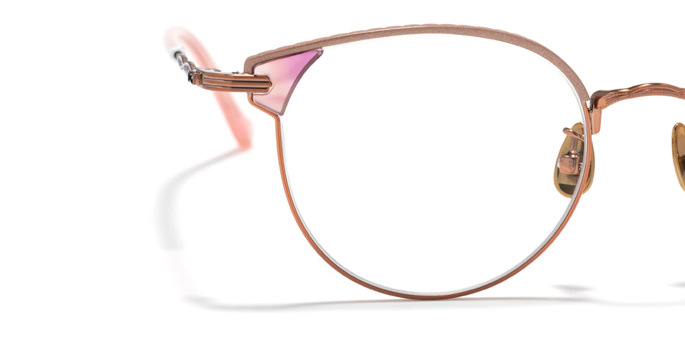 JINS x Disney Classic Alice - Image 13