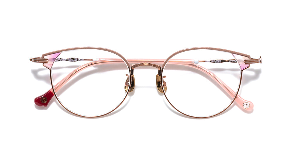 JINS x Disney Classic Alice - Image 14