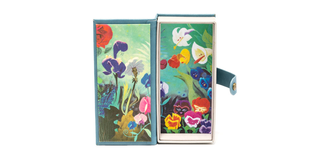 JINS x Disney Classic Alice - Image 16