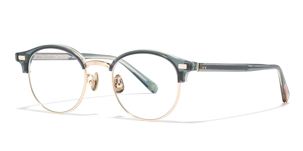 JINS x Disney Classic Peter Pan - Image 2