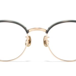 JINS x Disney Classic Peter Pan