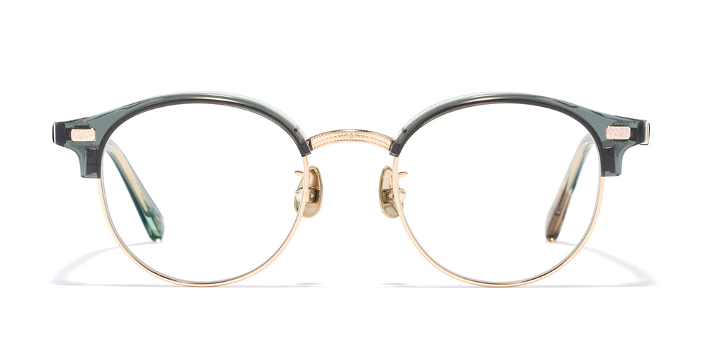 JINS x Disney Classic Peter Pan