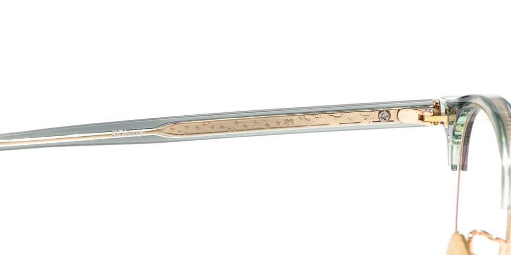 JINS x Disney Classic Peter Pan - Image 4