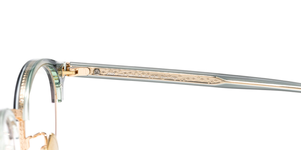 JINS x Disney Classic Peter Pan - Image 5