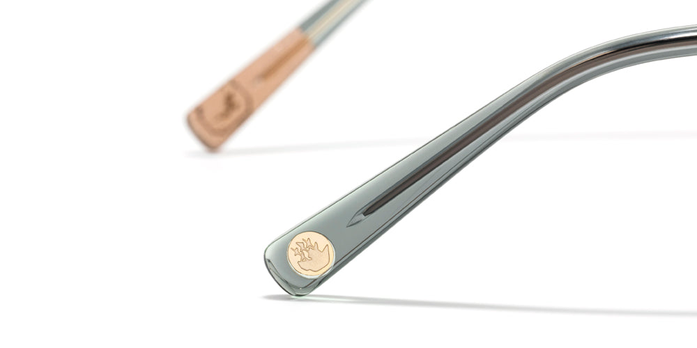 JINS x Disney Classic Peter Pan - Image 6