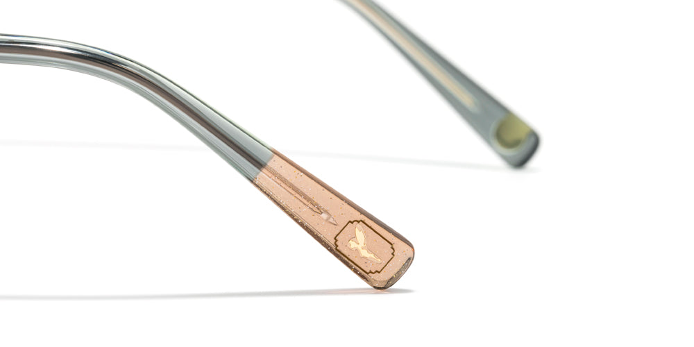 JINS x Disney Classic Peter Pan - Image 7