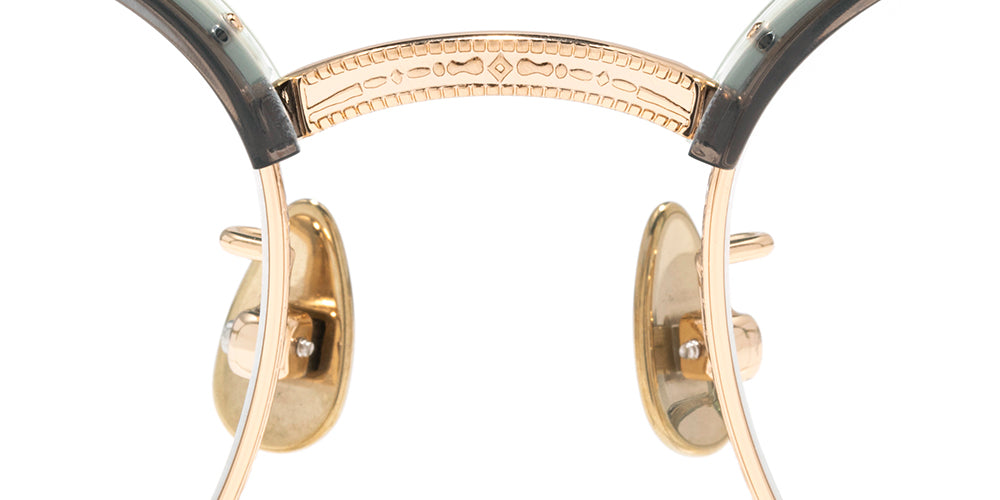 JINS x Disney Classic Peter Pan - Image 8