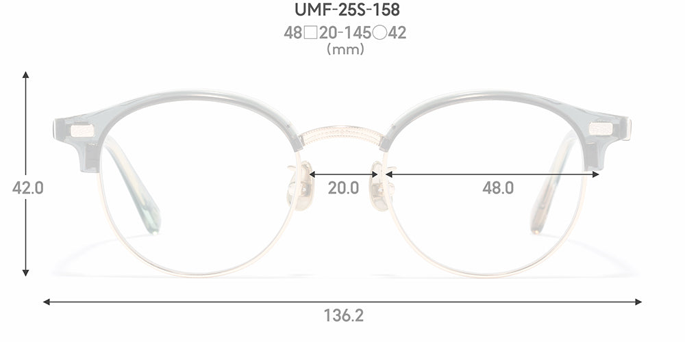 JINS x Disney Classic Peter Pan - Image 9