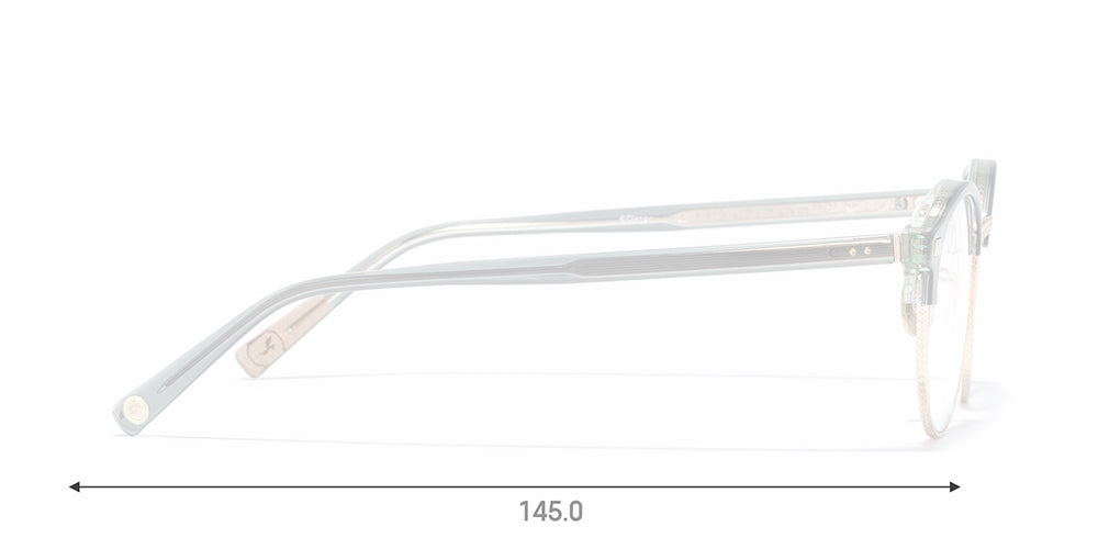 JINS x Disney Classic Peter Pan - Image 10