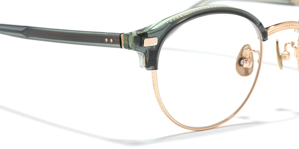 JINS x Disney Classic Peter Pan - Image 11