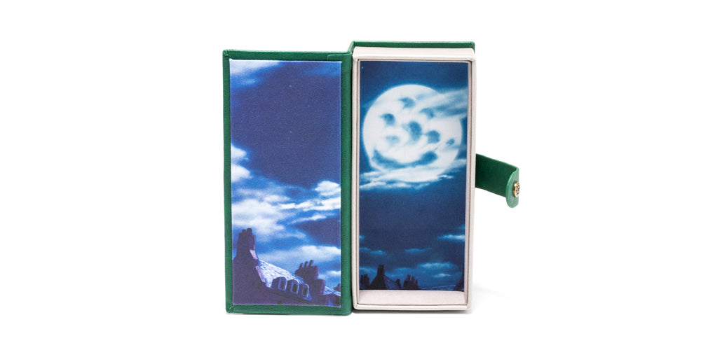 JINS x Disney Classic Peter Pan - Image 14