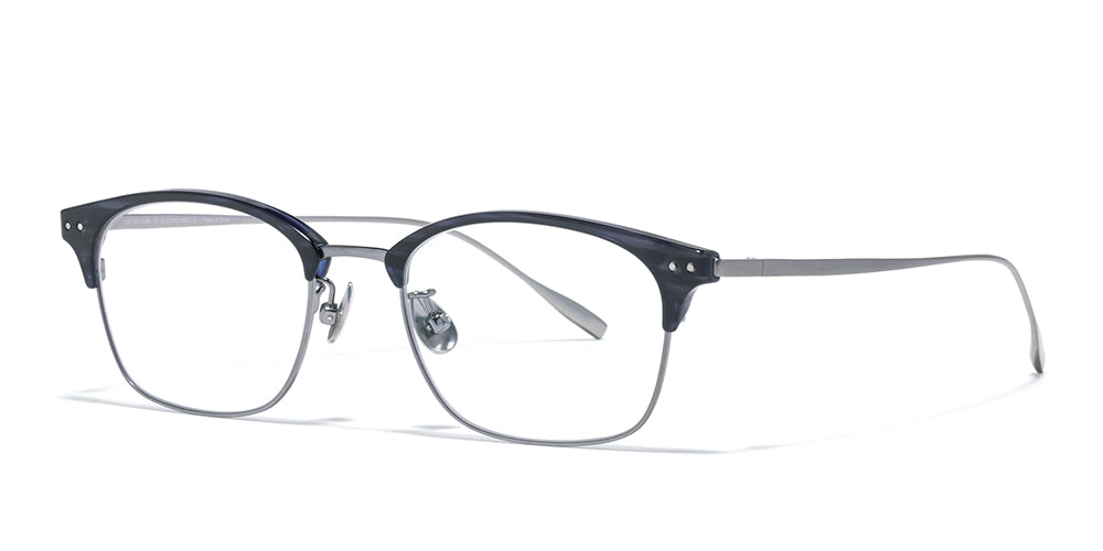 Combination Titanium 206 157 - Image 2