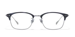 Combination Titanium 206 157