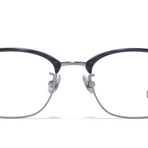 Combination Titanium 206 157