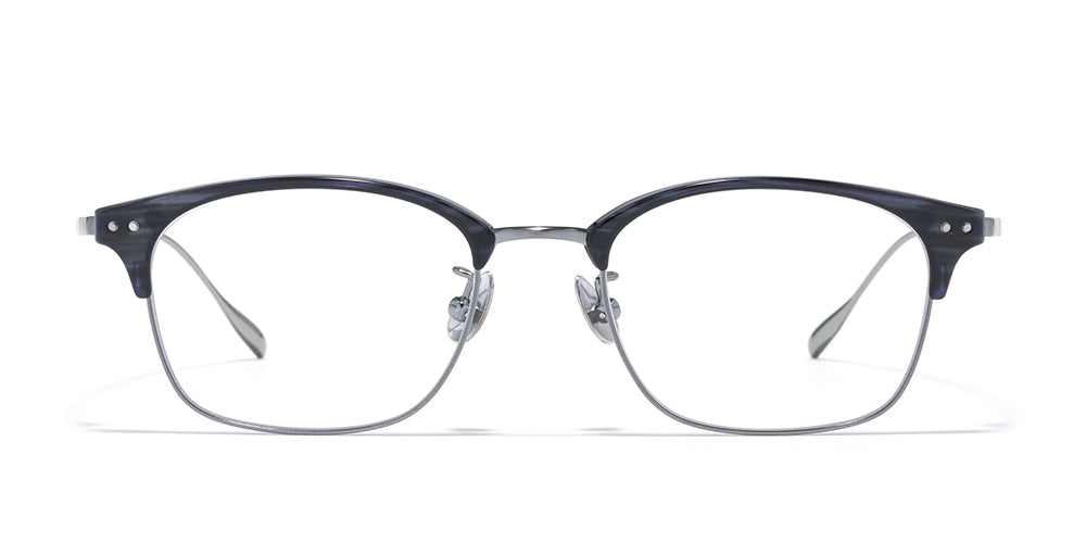 Combination Titanium 206 157