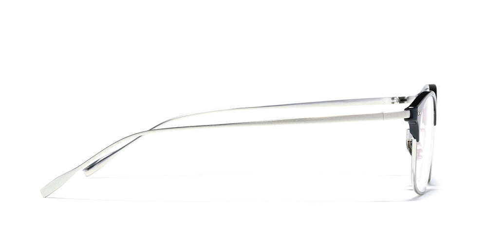 Combination Titanium 206 157 - Image 3