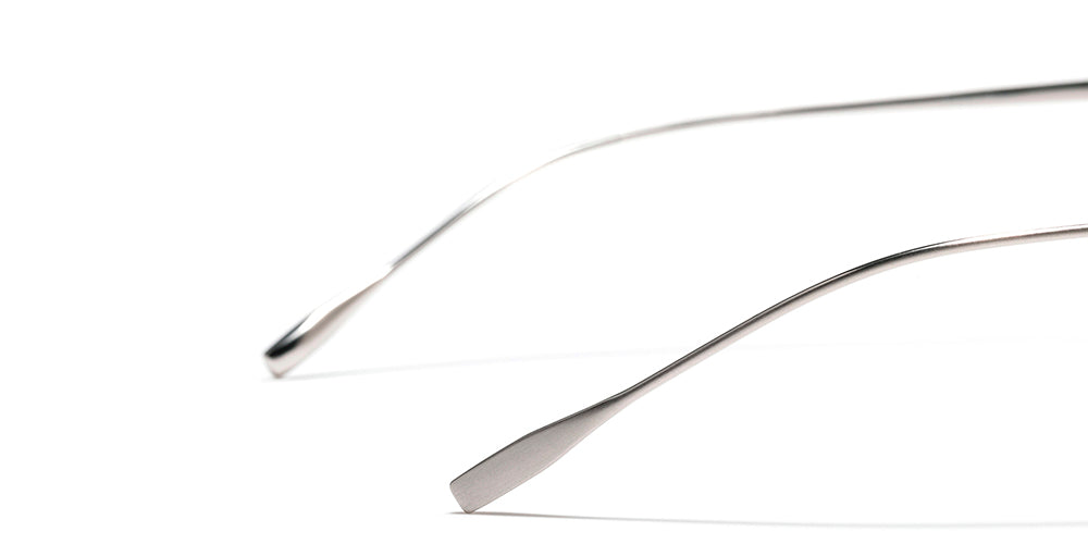 Combination Titanium 206 157 - Image 4