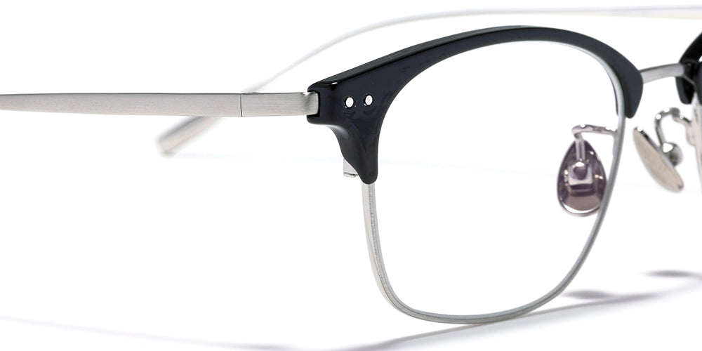 Combination Titanium 206 157 - Image 5