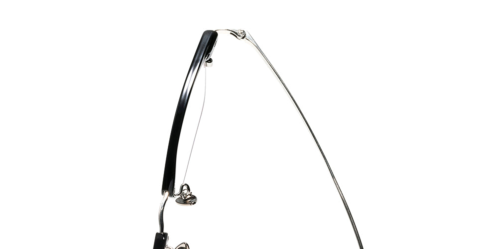 Combination Titanium 206 157 - Image 6