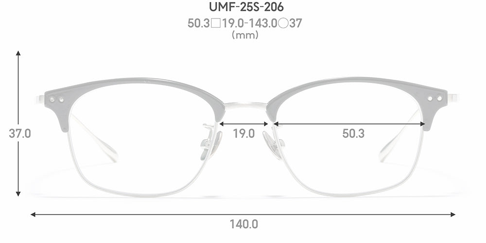 Combination Titanium 206 157 - Image 7