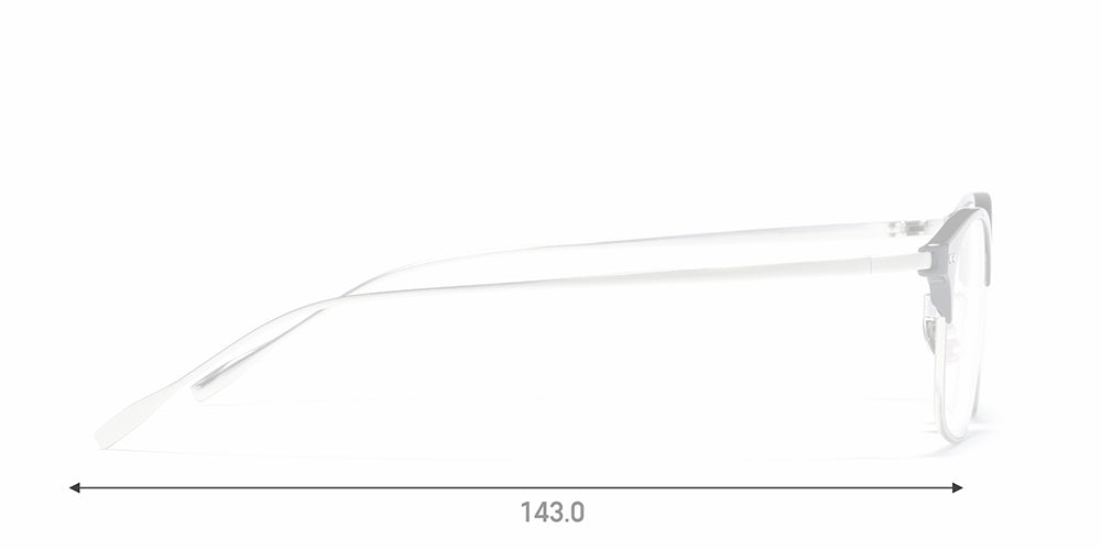 Combination Titanium 206 157 - Image 8