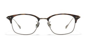 Combination Titanium 206 286