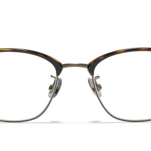 Combination Titanium 206 286