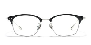 Combination Titanium 206