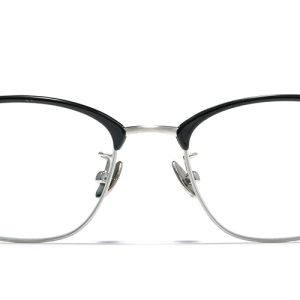 Combination Titanium 206