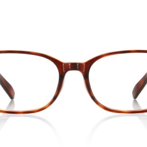 JINS Design Project x Jasper Morrison Wellington 283